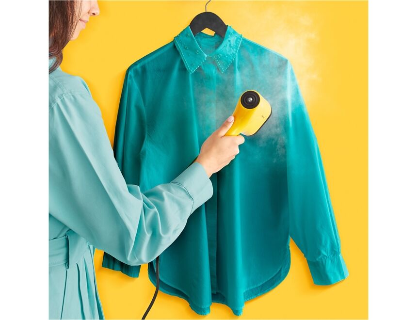 Tefal DT2026 Pure Pop