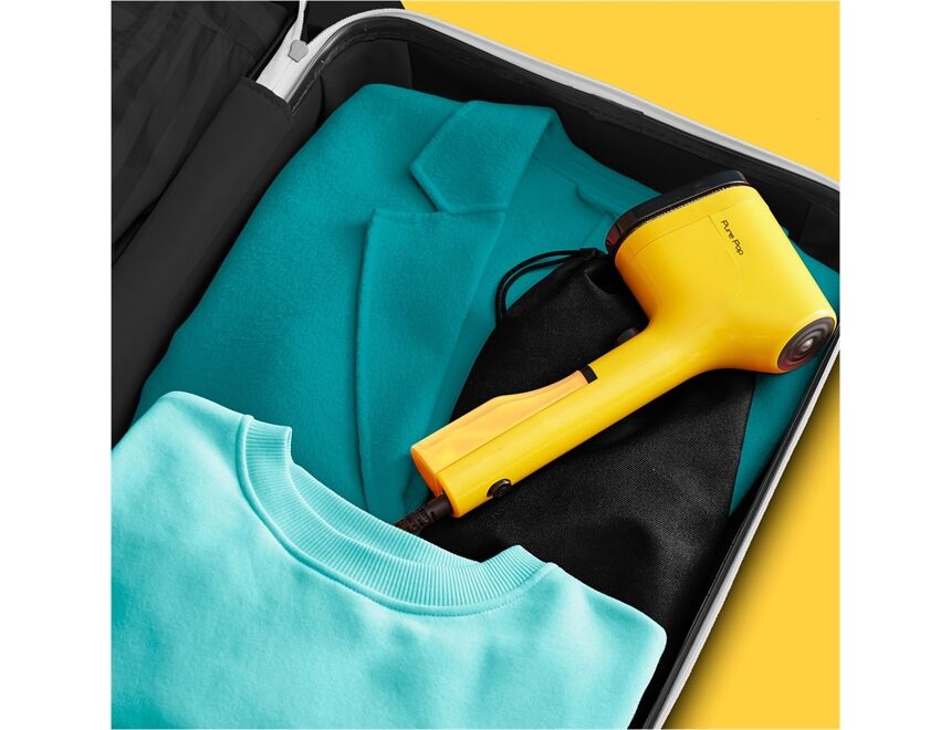 Tefal DT2026 Pure Pop