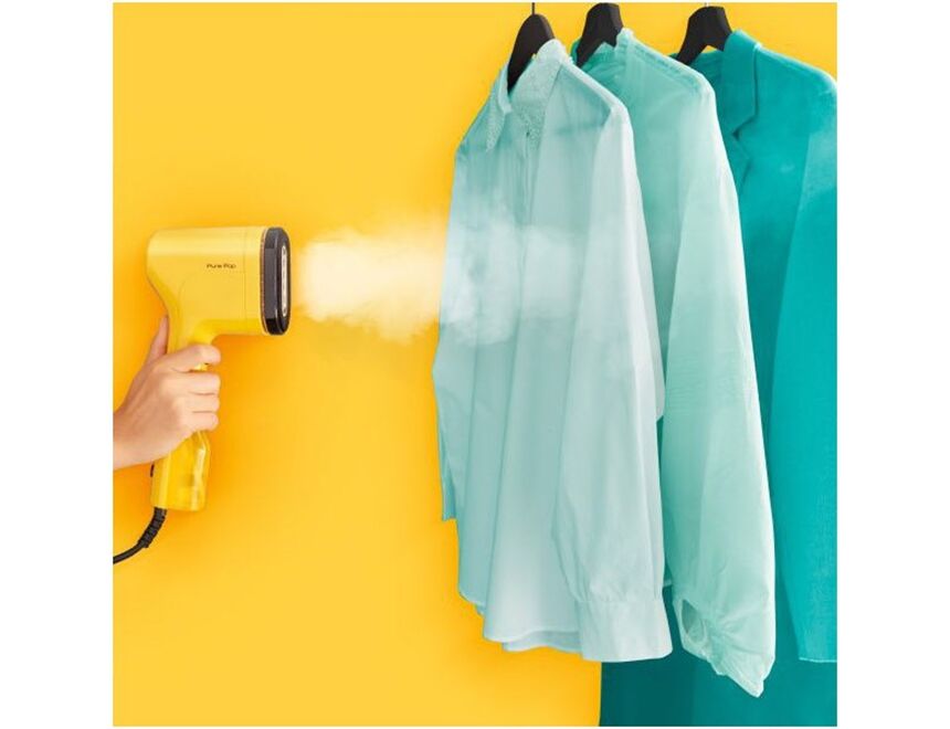 Tefal DT2026 Pure Pop