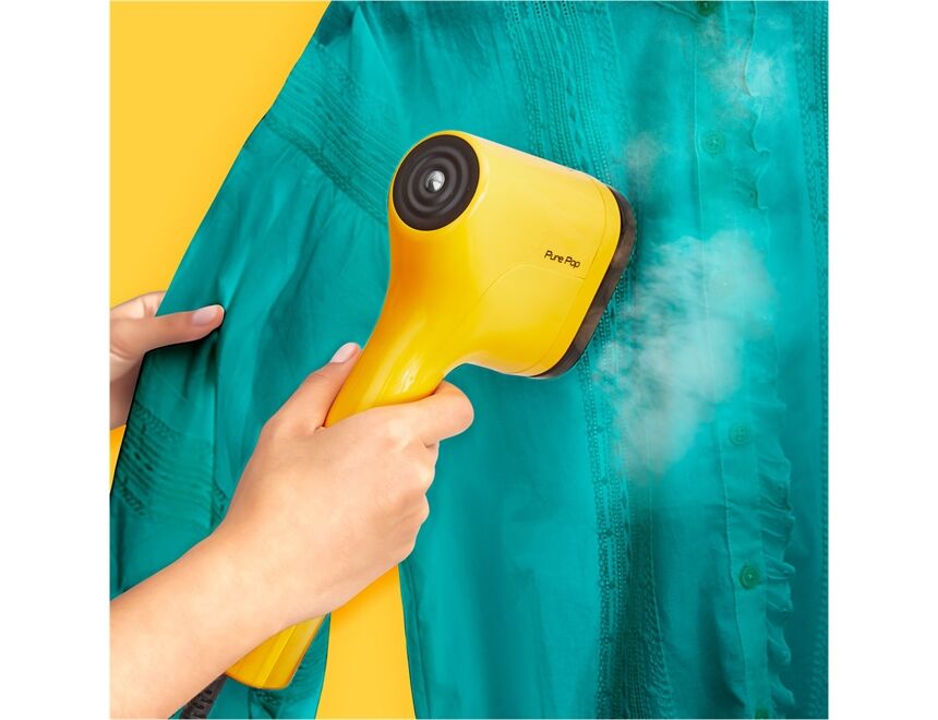 Tefal DT2026 Pure Pop