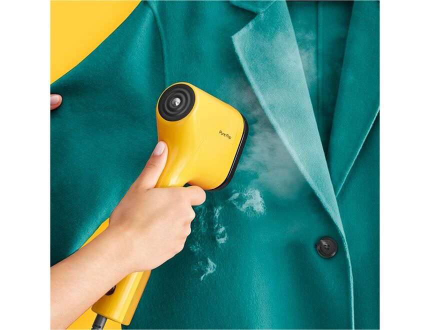 Tefal DT2026 Pure Pop