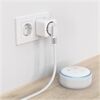 Hama 176638 WLAN-Steckdose Matter (3.680W)