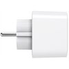 Hama 176638 WLAN-Steckdose Matter (3.680W)