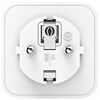 Hama 176638 WLAN-Steckdose Matter (3.680W)