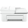 HP DeskJet 4220e AiO
