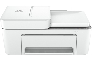 HP DeskJet 4220e AiO
