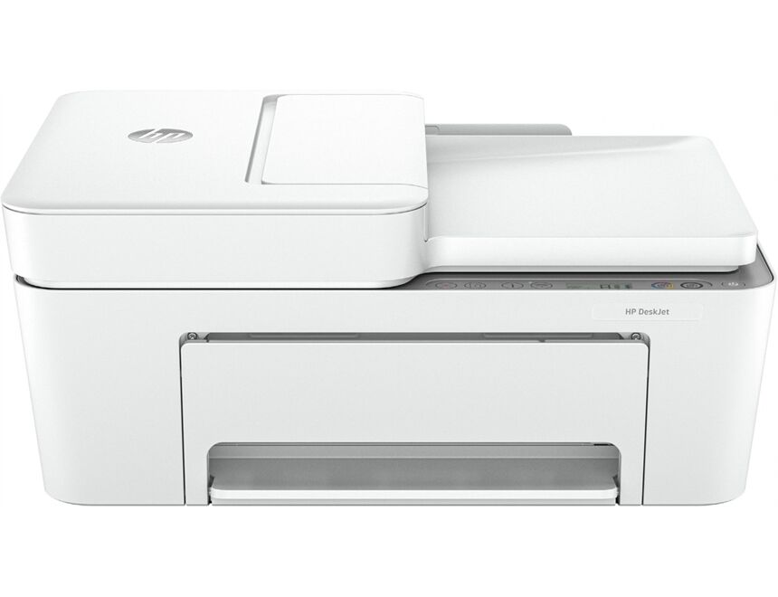 HP DeskJet 4220e AiO