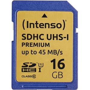 default image
