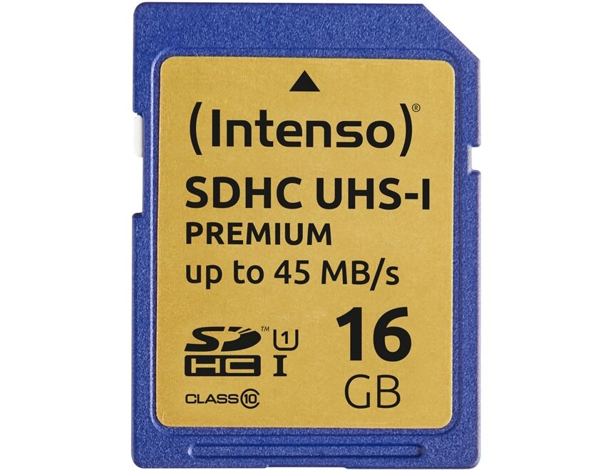 default image