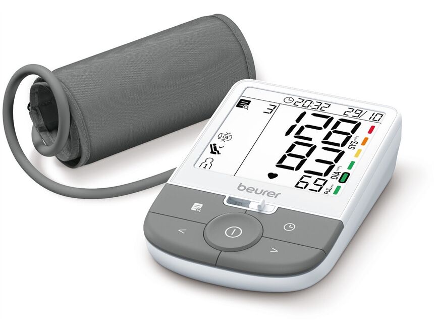 Beurer BM 53