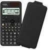 CASIO FX991DECW