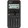 CASIO FX991DECW