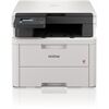 Brother DCP- L3520CDW