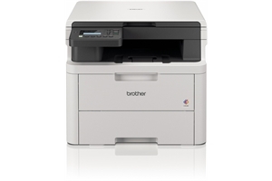 Brother DCP- L3520CDW