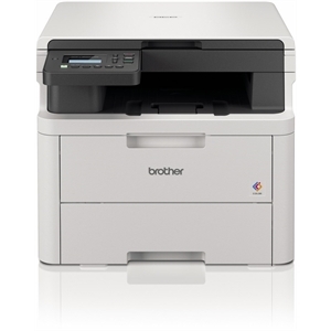 Brother DCP- L3520CDW