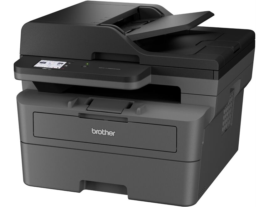 Brother MFC-L2860DWE
