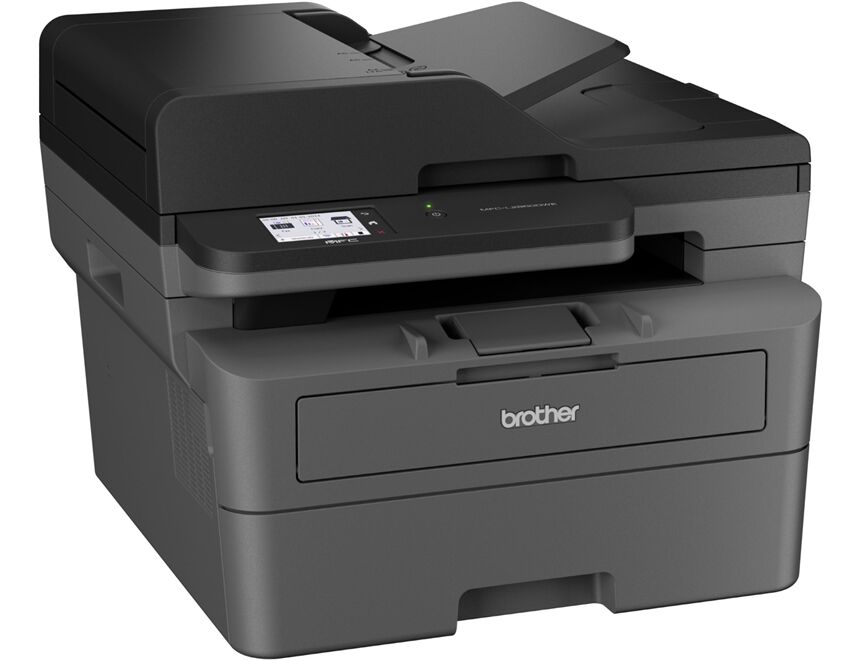 Brother MFC-L2860DWE