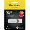 Intenso Flash Line USB 3.1 Type-C (128GB)