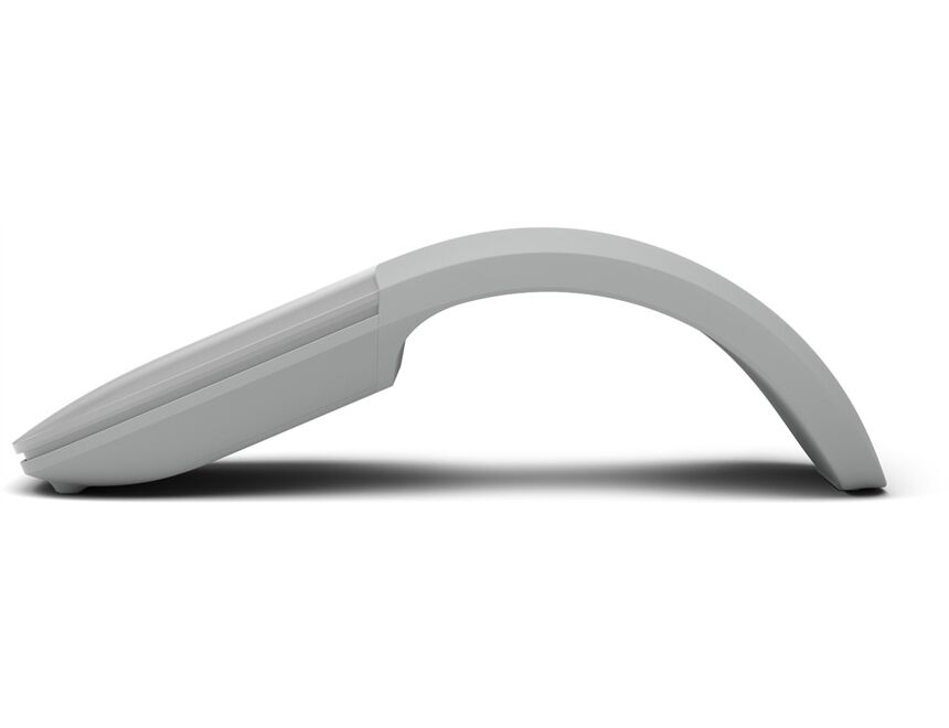 Microsoft Surface Arc Mouse