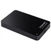 Intenso Memory Play 2,5" USB 3.0 (2TB)