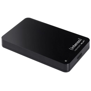 Intenso Memory Play 2,5" USB 3.0 (2TB)