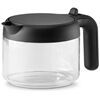 DeLonghi DLSC021 Kaffeekanne Glas