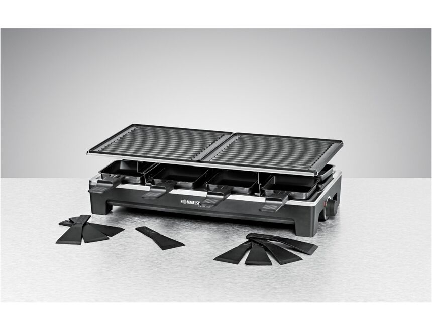 Rommelsbacher RCS 1350