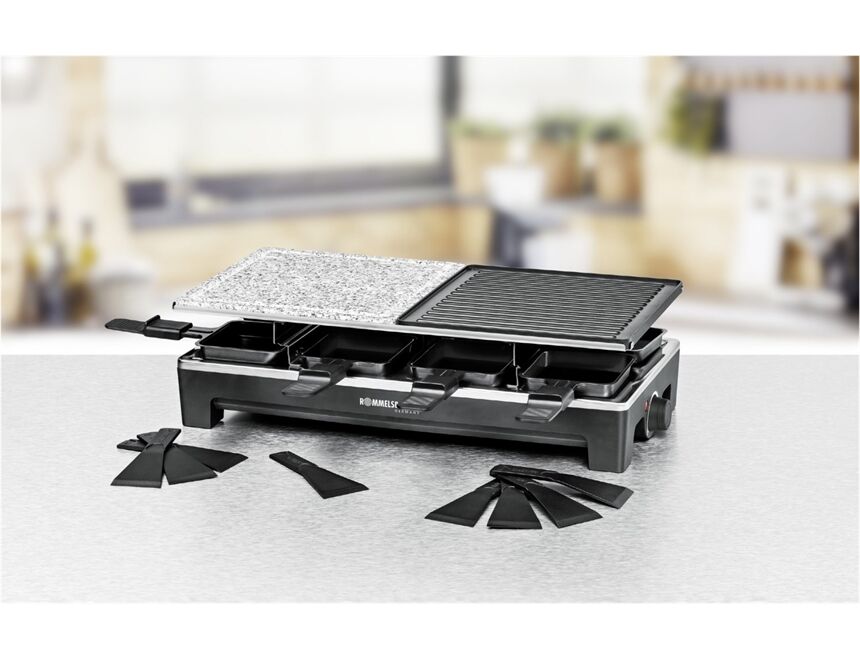 Rommelsbacher RCS 1350