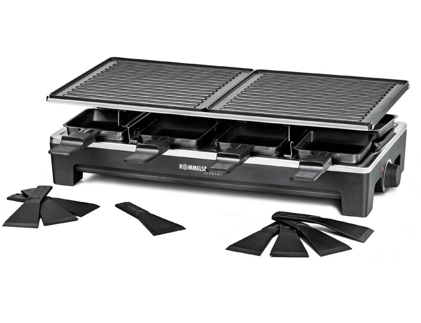 Rommelsbacher RCS 1350