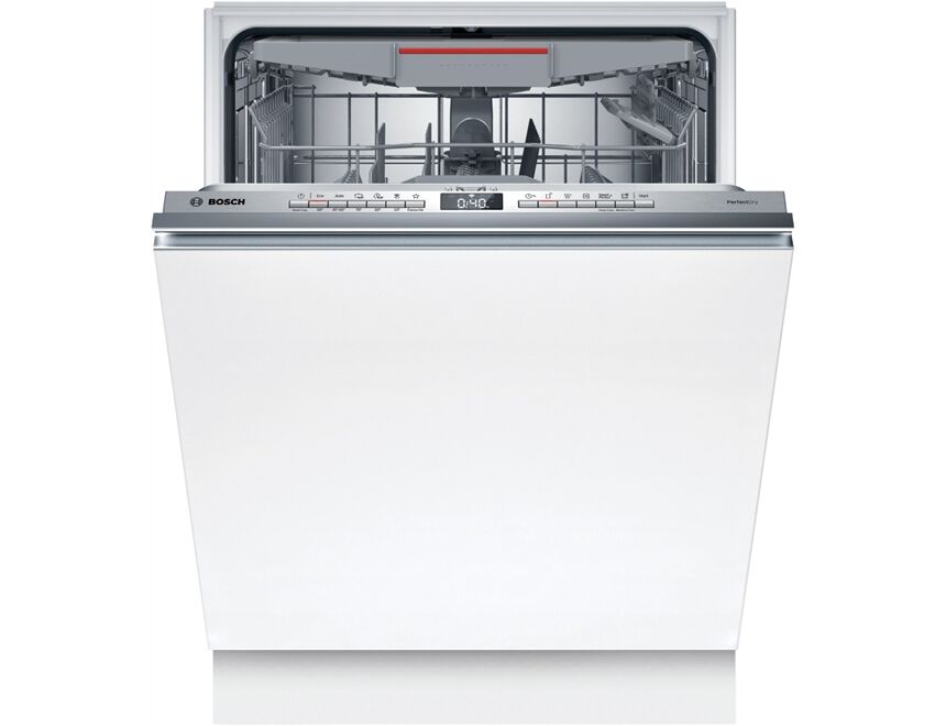 Bosch SBV6YCX02E