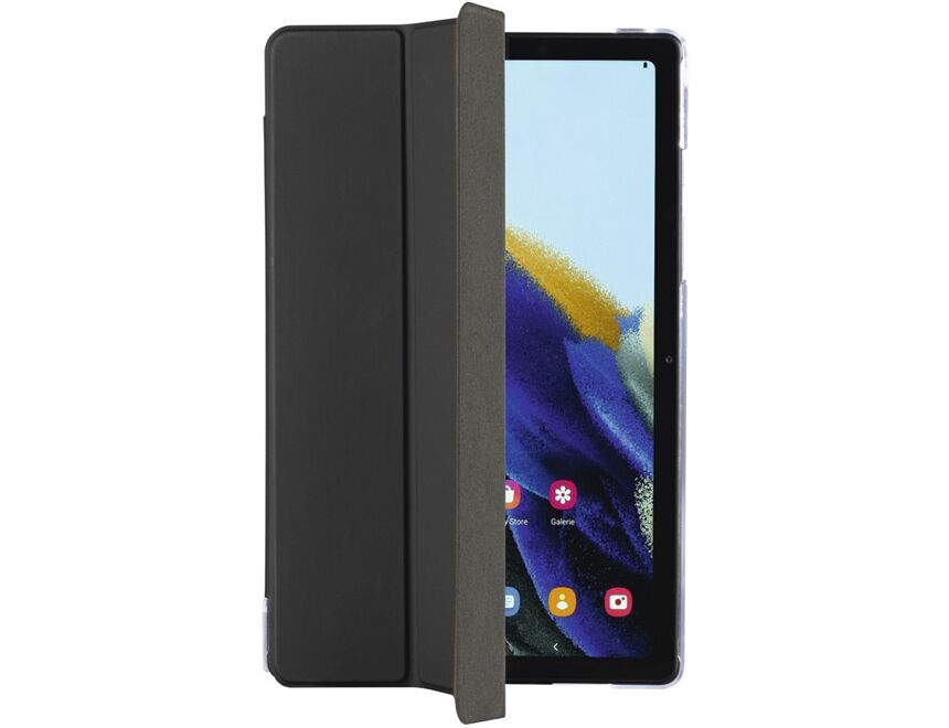 Hama 222010 Tablet-Case Fold Clear