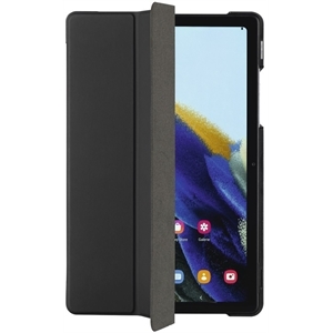 Hama 222009 Tablet-Case Fold für Galaxy Tab A9+