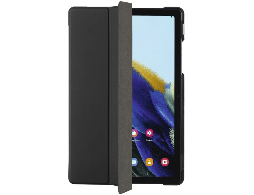 Hama 222009 Tablet-Case Fold für Galaxy Tab A9+