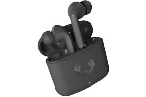 Fresh ´n Rebel 221605 Twins Fuse