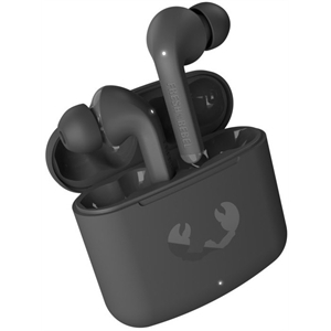 Fresh ´n Rebel 221605 Twins Fuse