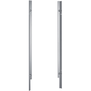 Bosch SGZ0BI01