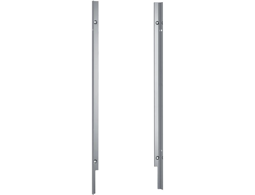 Bosch SGZ0BI01