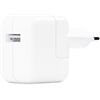 Apple USB Power Adapter (12W)