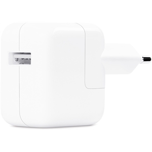 Apple USB Power Adapter (12W)