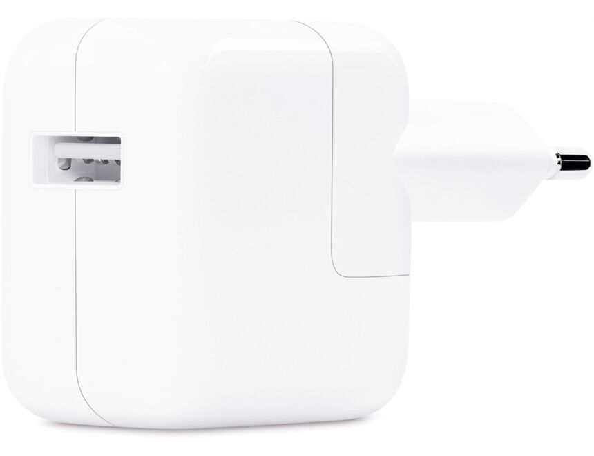 Apple USB Power Adapter (12W)