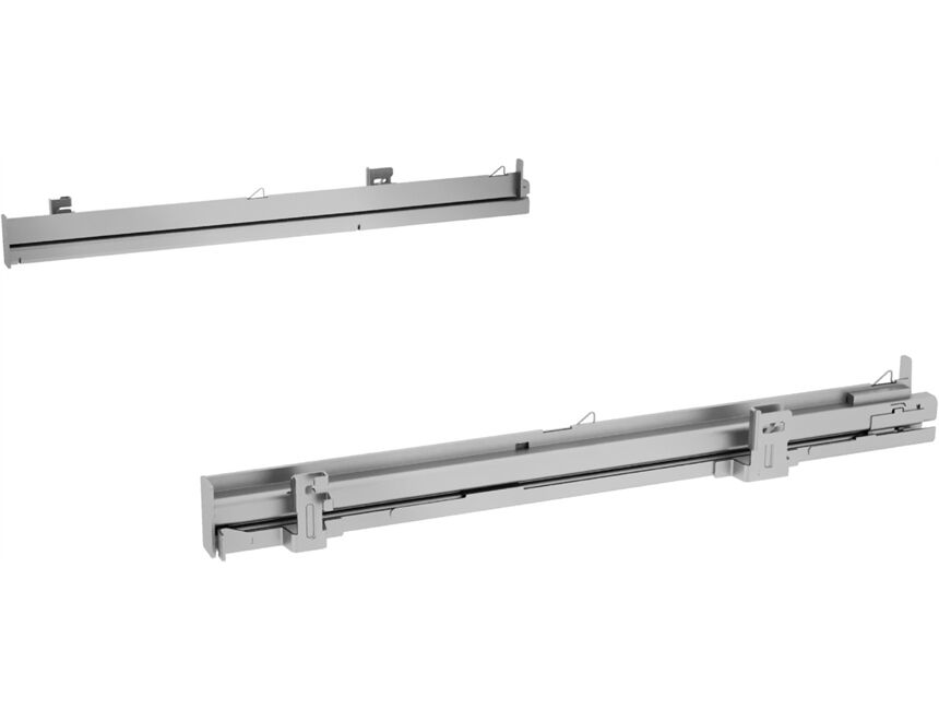 Bosch HEZ638000