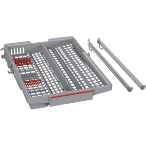 Bosch SGZ4DB03 Vario Schublade