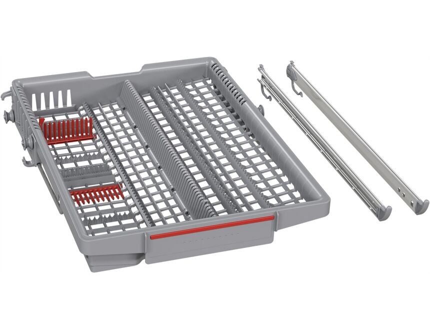 Bosch SGZ4DB03 Vario Schublade