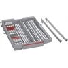 Bosch SGZ4DB03 Vario Schublade