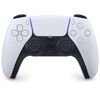 Sony DualSense Wireless-Controller weiß