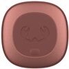 Fresh ´n Rebel Smart Finder safari red