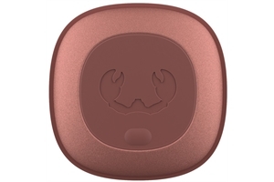 Fresh ´n Rebel Smart Finder safari red