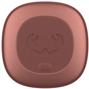 Fresh ´n Rebel Smart Finder safari red
