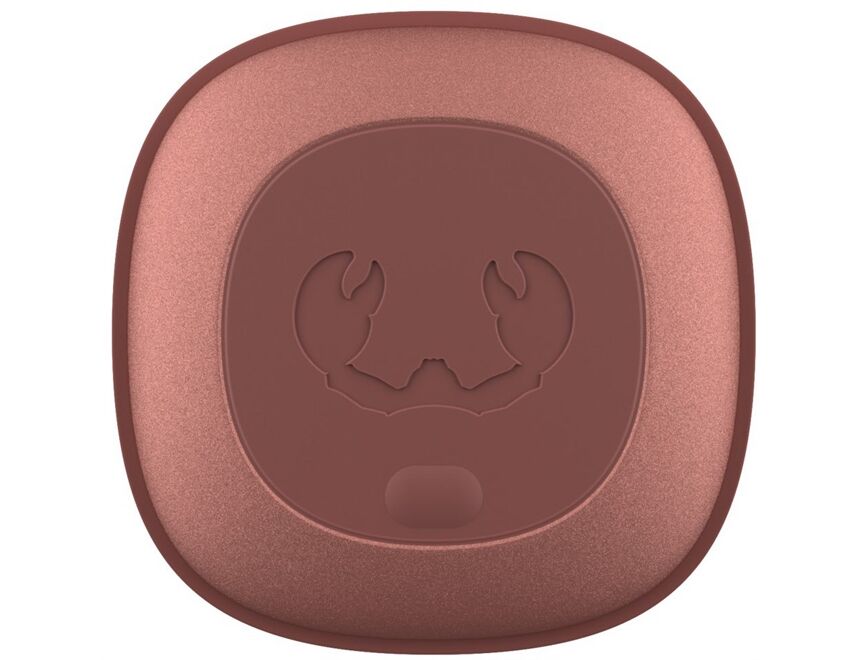 Fresh ´n Rebel Smart Finder safari red