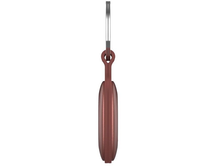 Fresh ´n Rebel Smart Finder safari red